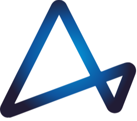Logo ACI Infotech, Inc.