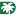 Logo Dekel Agri-Vision Plc