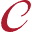 Logo Ciclismo Classico
