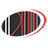 Logo Kyle Enterprises LLC