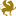 Logo Farhang Foundation