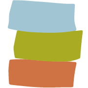 Logo Flying Horse Farms