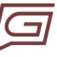 Logo The Oklahoma Injury Benefit Coalition