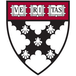 Logo The HBS Club of Houston