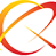 Logo G. P. Global Power Ltd.