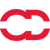 Logo Clifford Devlin (Holdings) Ltd.