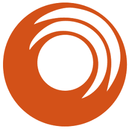 Logo Henan Shijia Photons Technology Co., Ltd.
