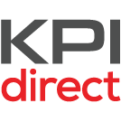 Logo KPI Direct LLC