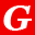 Logo GameChanger Products LLC