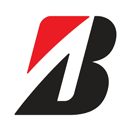 Logo Bridgestone New Zealand Ltd.
