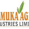 Logo Sumuka Agro Industries Ltd.