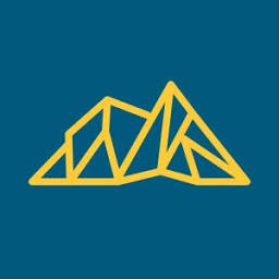 Logo Allstone Sands Gravels Aggregates Trading Co. Ltd.