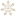 Logo Sunbulah Group