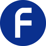 Logo Ferrotec Corporation Singapore Pte Ltd.