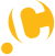 Logo Creative Newtech Ltd.