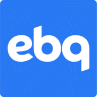 Logo EB Quickstart LLC