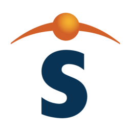 Logo Sunset Transportation LLC