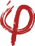 Logo Phi Optics, Inc.