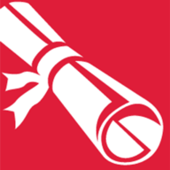 Logo Virginia School Boards Association