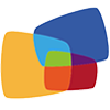 Logo Asian Pay Television Trust