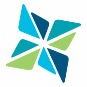 Logo Autism Nova Scotia
