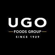 Logo Ugo Foods Group Ltd.