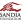Logo Sandia Foundation