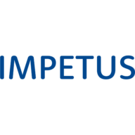 Logo Impetus Plastics Engineering GmbH