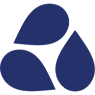 Logo Aqua Expert AB