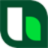 Logo UDS Holdings (1) Ltd.