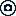 Logo SmartShoot, Inc.