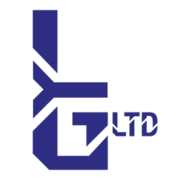 Logo Leo Group Ltd.