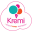Logo Caribbean Cream Ltd.