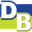 Logo D.B. Ramsden & Co. Ltd.