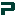 Logo Penta Investments BV