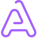 Logo Ascent Software Ltd.