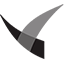 Logo Shine Justice Ltd.