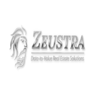 Logo Zeus Trading LLC