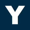 Logo YETI Holdings, Inc.