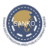 Logo Sanko Diecasting (Thailand) PCL