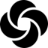 Logo Samsonite Mexico SA de CV