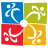 Logo Vancouver International Marathon Society