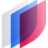 Logo JobDiva, Inc.