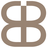 Logo The Beekman Group