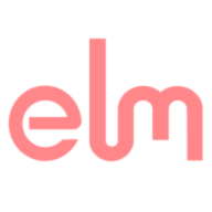 Logo eLearning Mind LLC