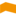 Logo CPI BYTY as