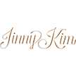 Logo Jinny Kim Co., Ltd.