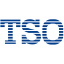 Logo Telecom Service One Holdings Ltd.