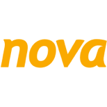 Logo Nova Energy Ltd. (New Zealand)