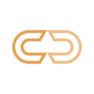 Logo Castillo Copper Ltd.